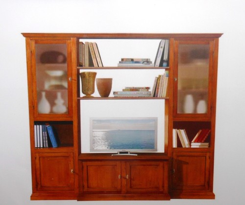Arte povera parete - povera,